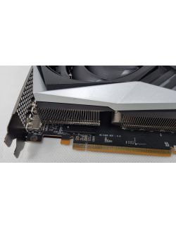 Karta Graficzna MSI Radeon RX 6900 XT GAMING X TRIO 16GB GDDR6 - 14