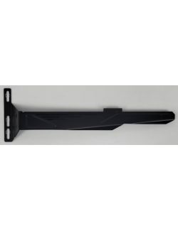 Karta Graficzna MSI Radeon RX 6900 XT GAMING X TRIO 16GB GDDR6 - 15