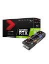 Karta Graficzna PNY GeForce RTX 3090 Gaming UPRISING 24GB GDDR6X