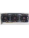 Karta Graficzna PNY GeForce RTX 3090 Gaming UPRISING 24GB GDDR6X