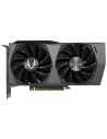 Karta Graficzna Zotac GeForce RTX 3060 Ti Gaming Twin Edge LHR 8GB GDDR6 - 1