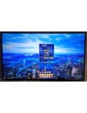 Telewizor Panasonic TN-43W70AEZ 43" LED 4K UHD Smart TV DVB-T2 HDMI 2.1 - 7