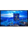 Telewizor TCL 75T7B 75" QLED Pro 4K HDR UHD Smart TV DVB-T2 Game Master 3.0 - 2