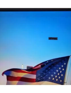 Telewizor TCL 75T7B 75" QLED Pro 4K HDR UHD Smart TV DVB-T2 Game Master 3.0 - 4