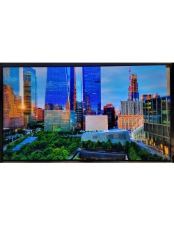 Telewizor TCL 75T7B 75" QLED Pro 4K HDR UHD Smart TV DVB-T2 Game Master 3.0 - 6