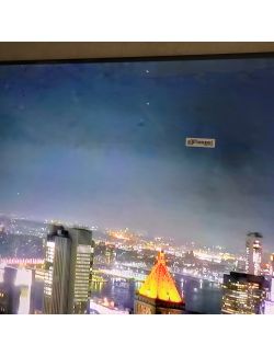 Telewizor TCL 75T7B 75" QLED Pro 4K HDR UHD Smart TV DVB-T2 Game Master 3.0 - 9