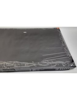 Telewizor TCL 75T7B 75" QLED Pro 4K HDR UHD Smart TV DVB-T2 Game Master 3.0 - 11