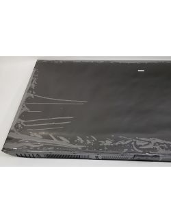 Telewizor TCL 75T7B 75" QLED Pro 4K HDR UHD Smart TV DVB-T2 Game Master 3.0 - 13