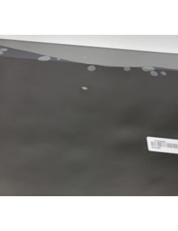 Telewizor TCL 75T7B 75" QLED Pro 4K HDR UHD Smart TV DVB-T2 Game Master 3.0 - 14