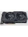 Karta Graficzna ASUS GeForce RTX 3070 DUAL OC V2 LHR 8GB GDDR6