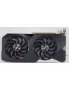 Karta Graficzna ASUS GeForce RTX 3070 DUAL OC V2 LHR 8GB GDDR6