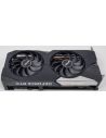 Karta Graficzna ASUS GeForce RTX 3070 DUAL OC V2 LHR 8GB GDDR6