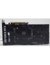 Karta Graficzna ASUS GeForce RTX 3070 DUAL OC V2 LHR 8GB GDDR6