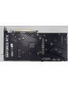 Karta Graficzna ASUS GeForce RTX 3070 DUAL OC V2 LHR 8GB GDDR6