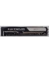 Karta Graficzna ASUS GeForce RTX 3070 DUAL OC V2 LHR 8GB GDDR6