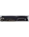 Karta Graficzna ASUS GeForce RTX 3070 DUAL OC V2 LHR 8GB GDDR6