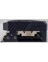 Karta Graficzna ASUS GeForce RTX 3070 DUAL OC V2 LHR 8GB GDDR6