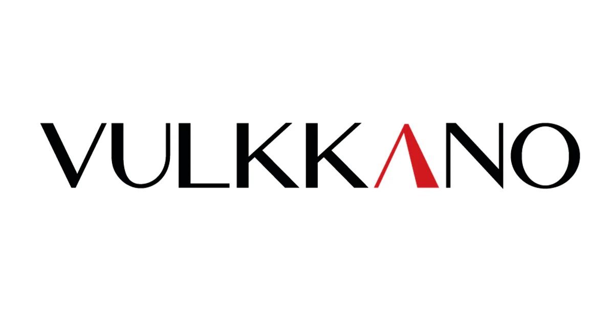 VULKKANO