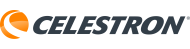 Celestron