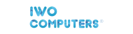 Iwo Computers