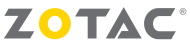 Zotac