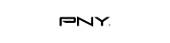 PNY