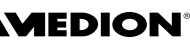 MEDION