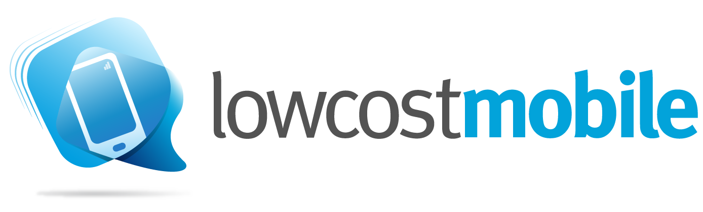 lowcostmobile