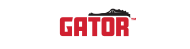 Gator