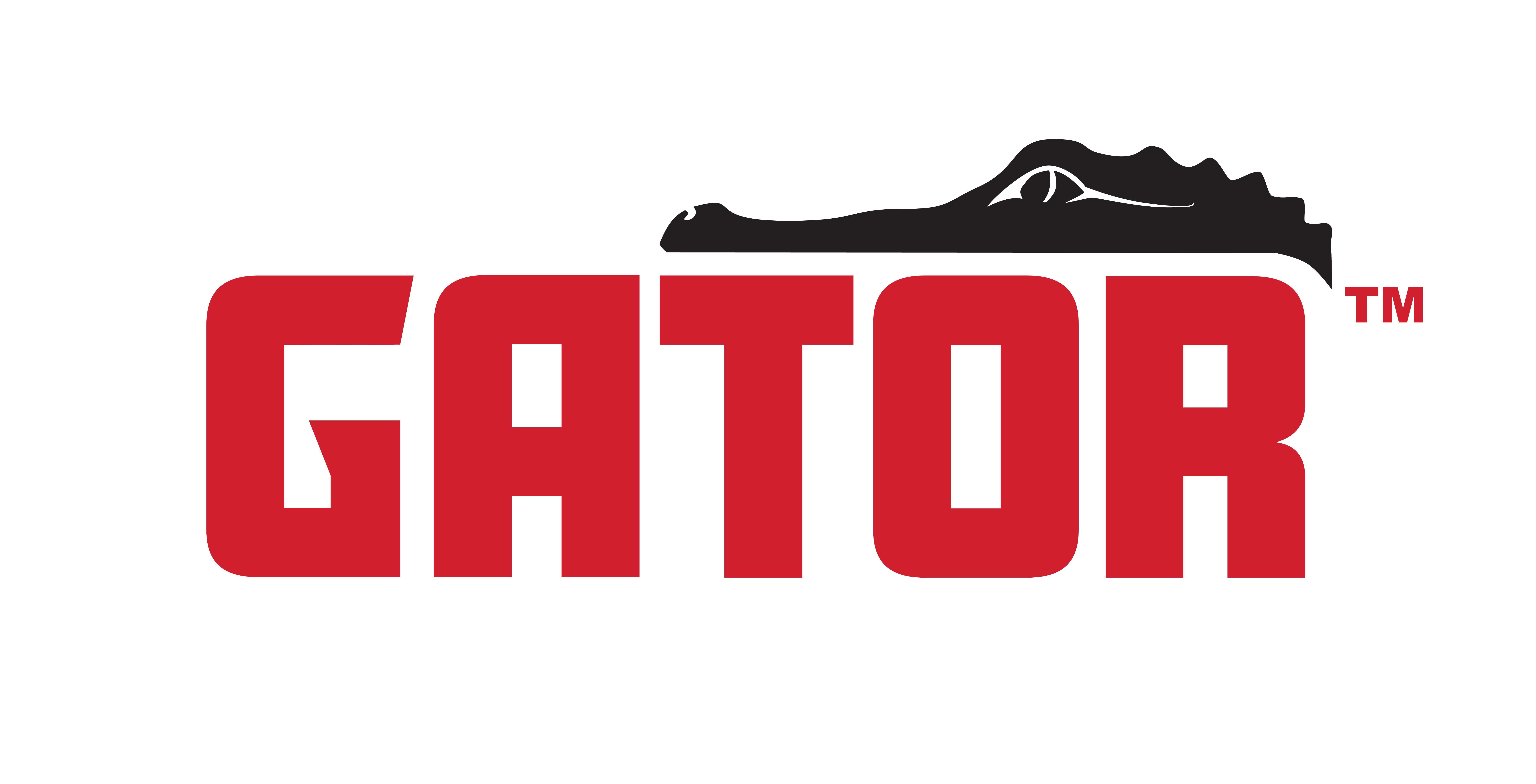 Gator