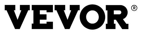 VEVOR