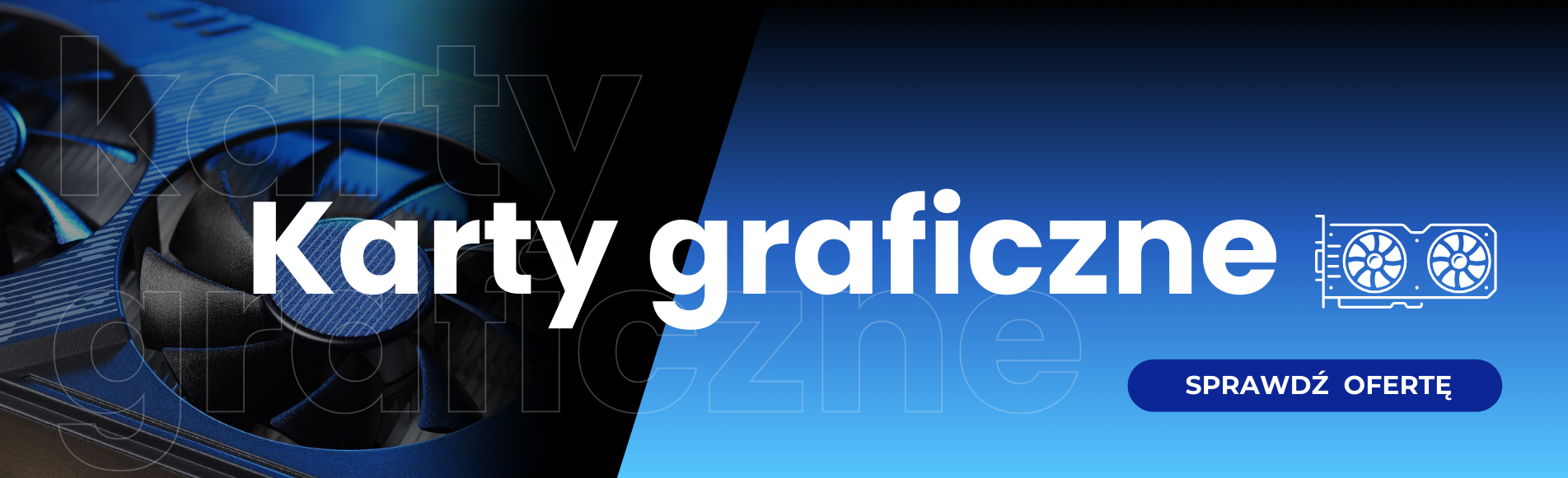 Karty graficzne